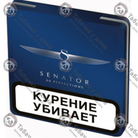 Senator Grand Winegrape Senator Grand Winegrape