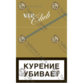 Vip Club Luxury Gold Vip Club Luxury Gold
