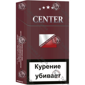 Center Compatto Red Center Compatto Red