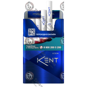 Kent Icon Kent Icon