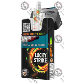 Lucky Strike Surf Lucky Strike Surf