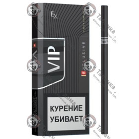Vip Exclusive Slims Vip Exclusive Slims