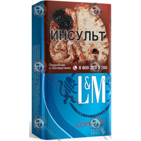 L&M Compact L&M Compact